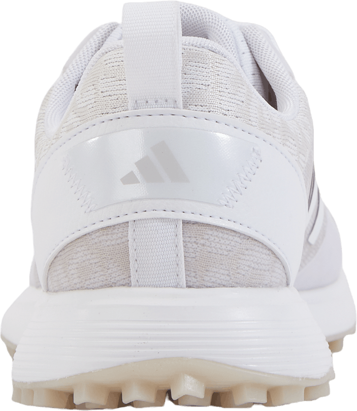 S2G SL Golf Shoes Cloud White / Cloud White / Dash Grey