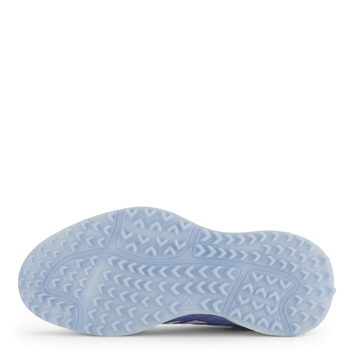 Chaussures de golf S2G SL Bleu Aube / Blanc Craie / Blanc Craie