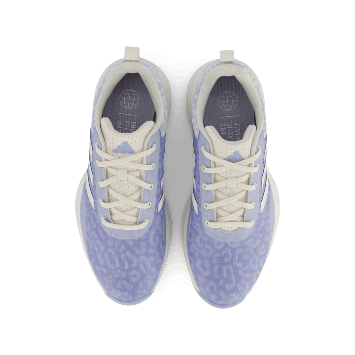 Chaussures de golf S2G SL Bleu Aube / Blanc Craie / Blanc Craie