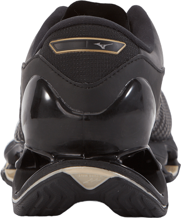 S2G Golf čevlji Core Black / Core Black / Grey Six