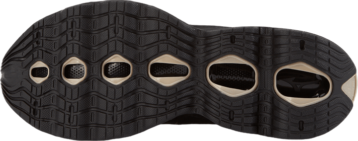 S2G Golf čevlji Core Black / Core Black / Grey Six