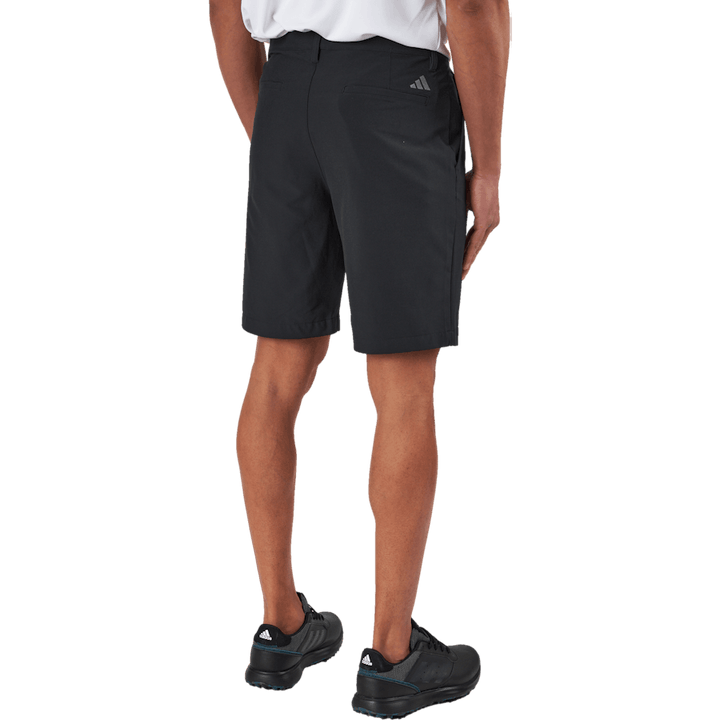 Ultimate365 8,5-Zoll-Golf-Shorts Schwarz