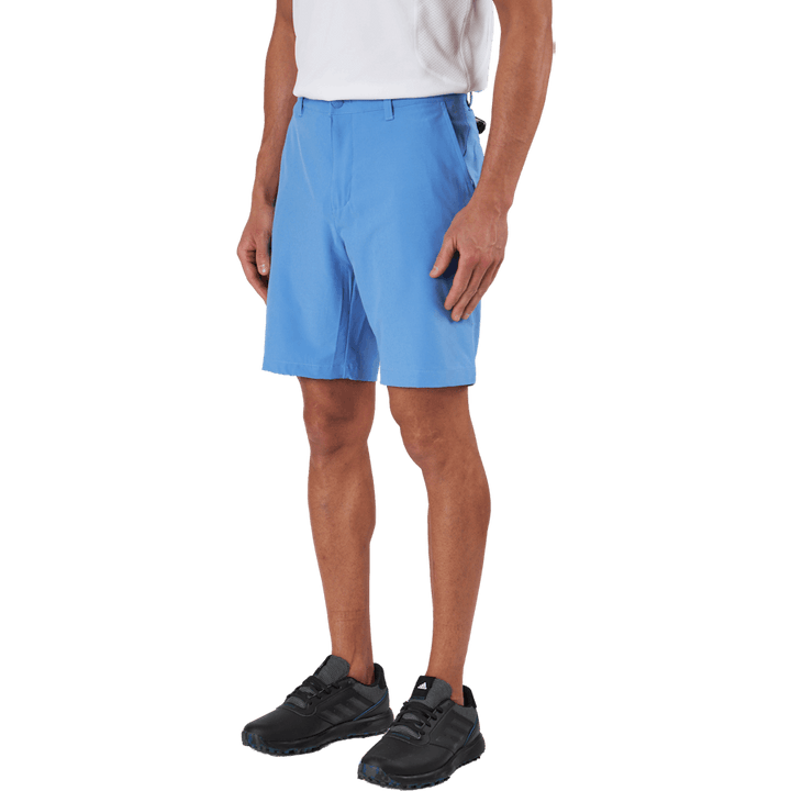 Ultimate365 8,5-palcové golfové šortky Blufus