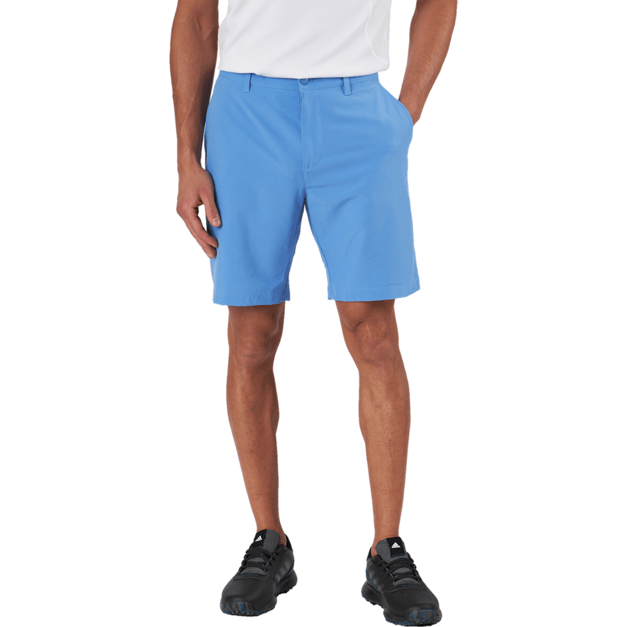 Ultimate365 8,5-palcové golfové šortky Blufus