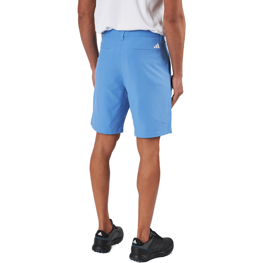 Ultimate365 8,5-palcové golfové šortky Blufus