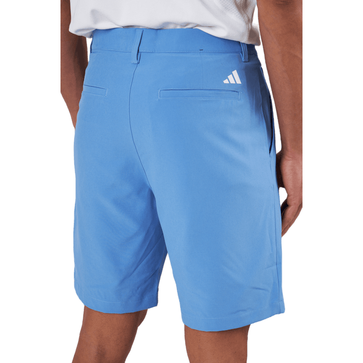 Ultimate365 8,5-palcové golfové šortky Blufus