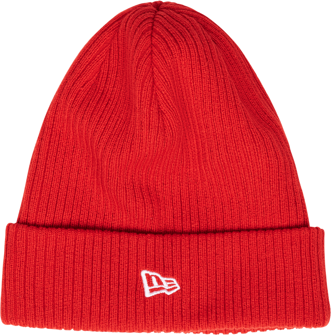 Berretto NEW ERA Colour Cuff