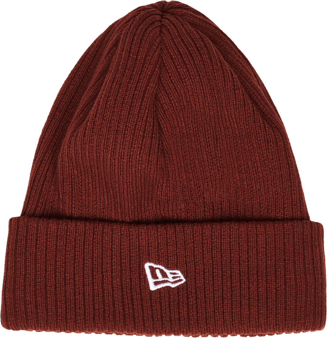 NEW ERA Cuff Beanie colorato Newera
