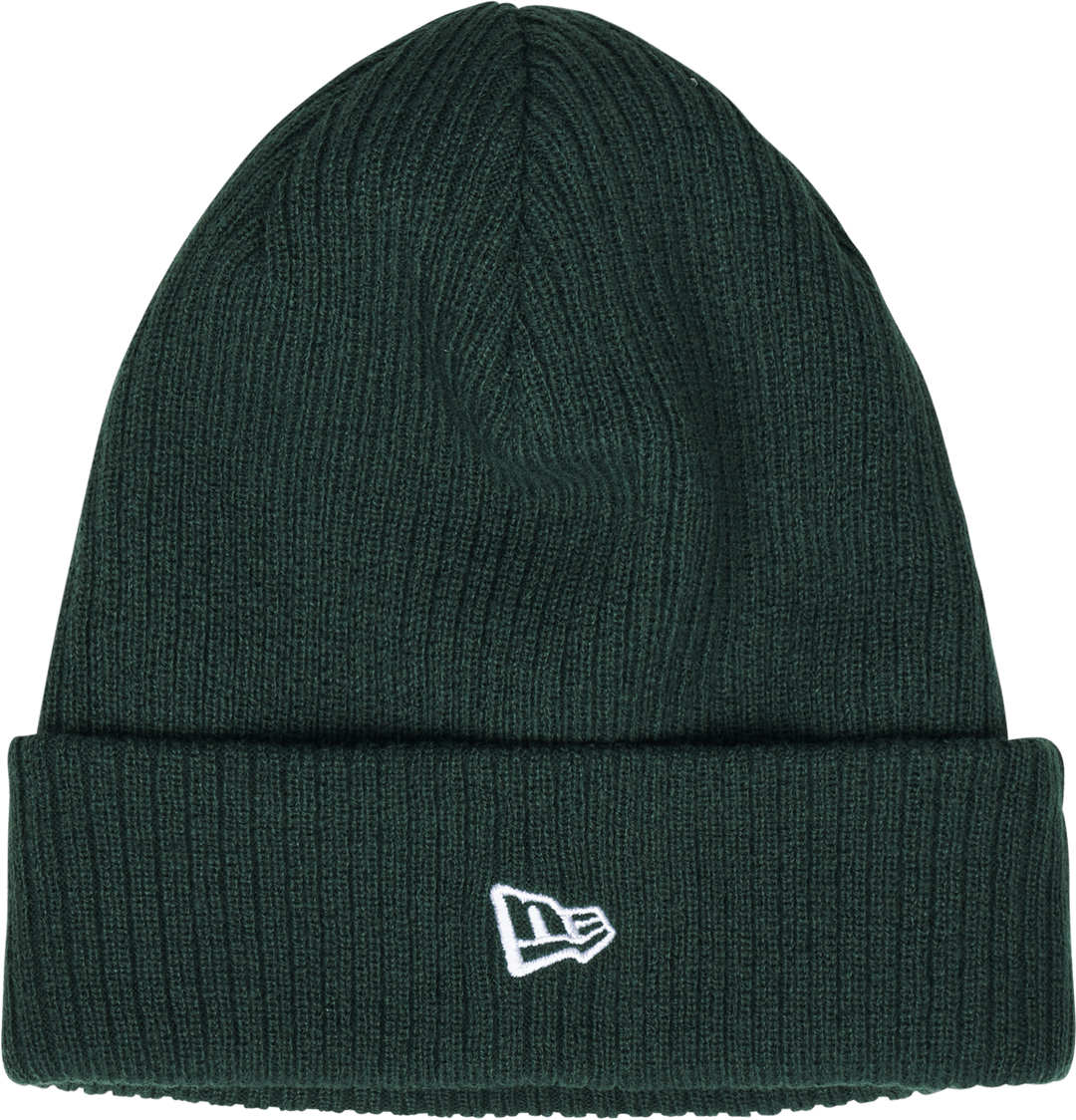NEW ERA Farbe Manschette Beanie