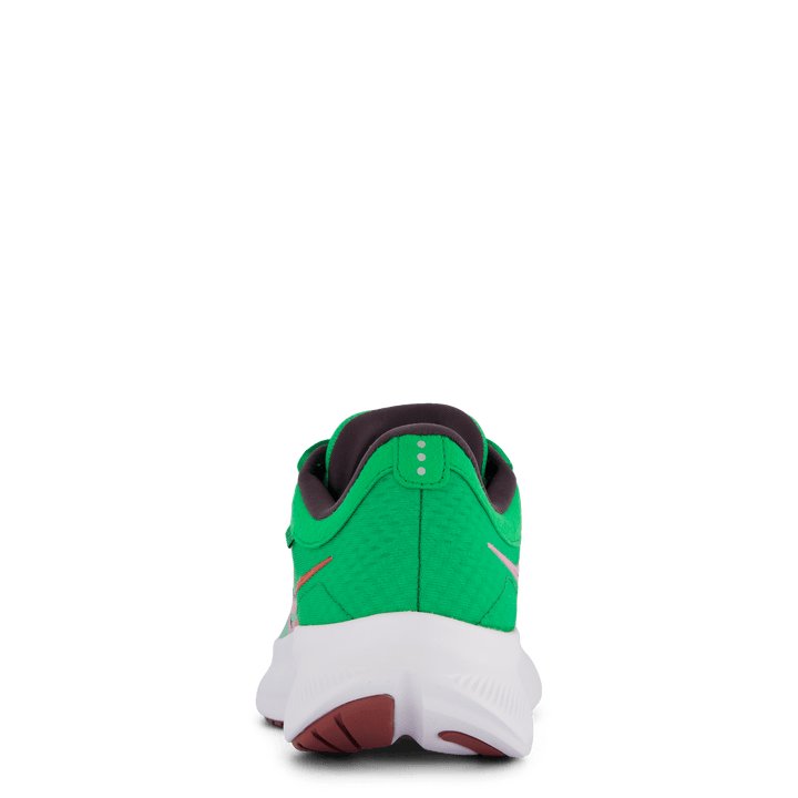 Ride 16 Spring/peony