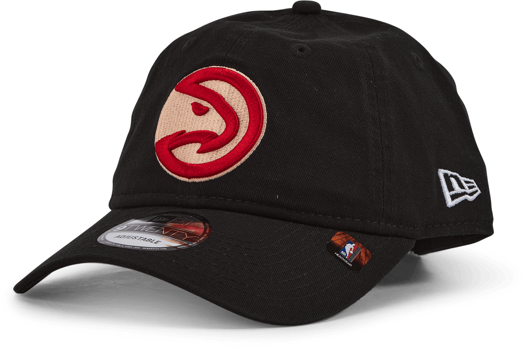 HAWKS M 9TWENTY NBA CE 22 ALT