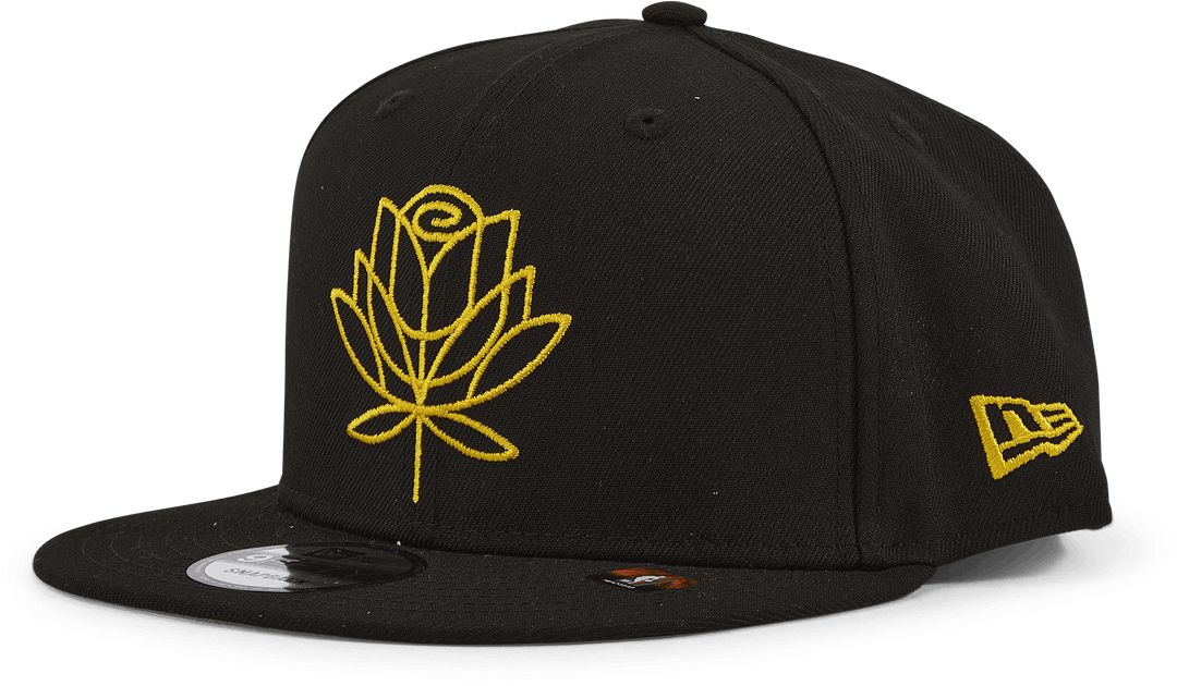 GUERRIERI M 9FIFTY NBA CE 22 ALT