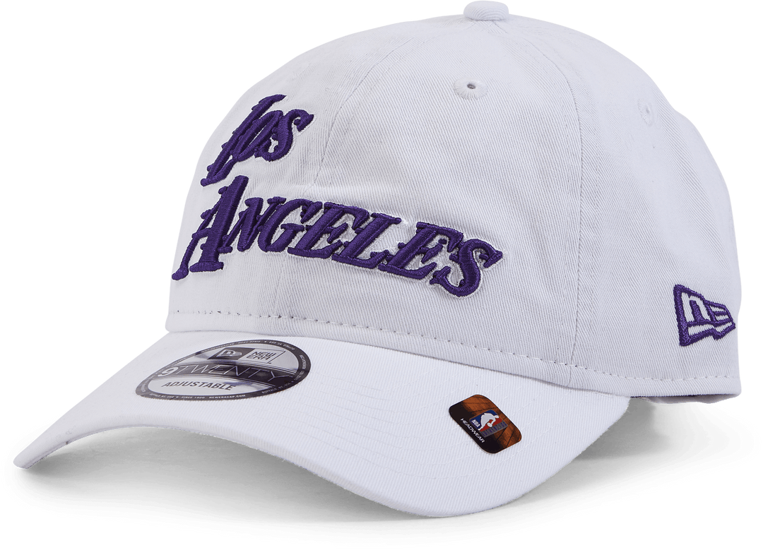 LAKERS M 9ZWANZIG NBA CE 22