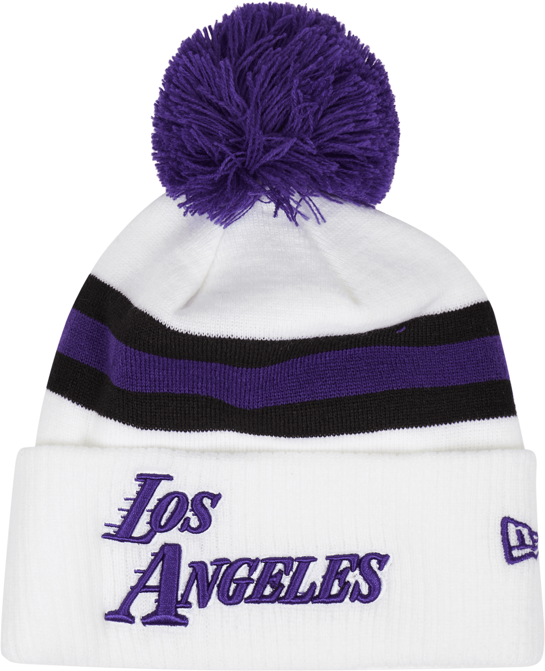 LAKERS M MAGLIA NBA CE 22