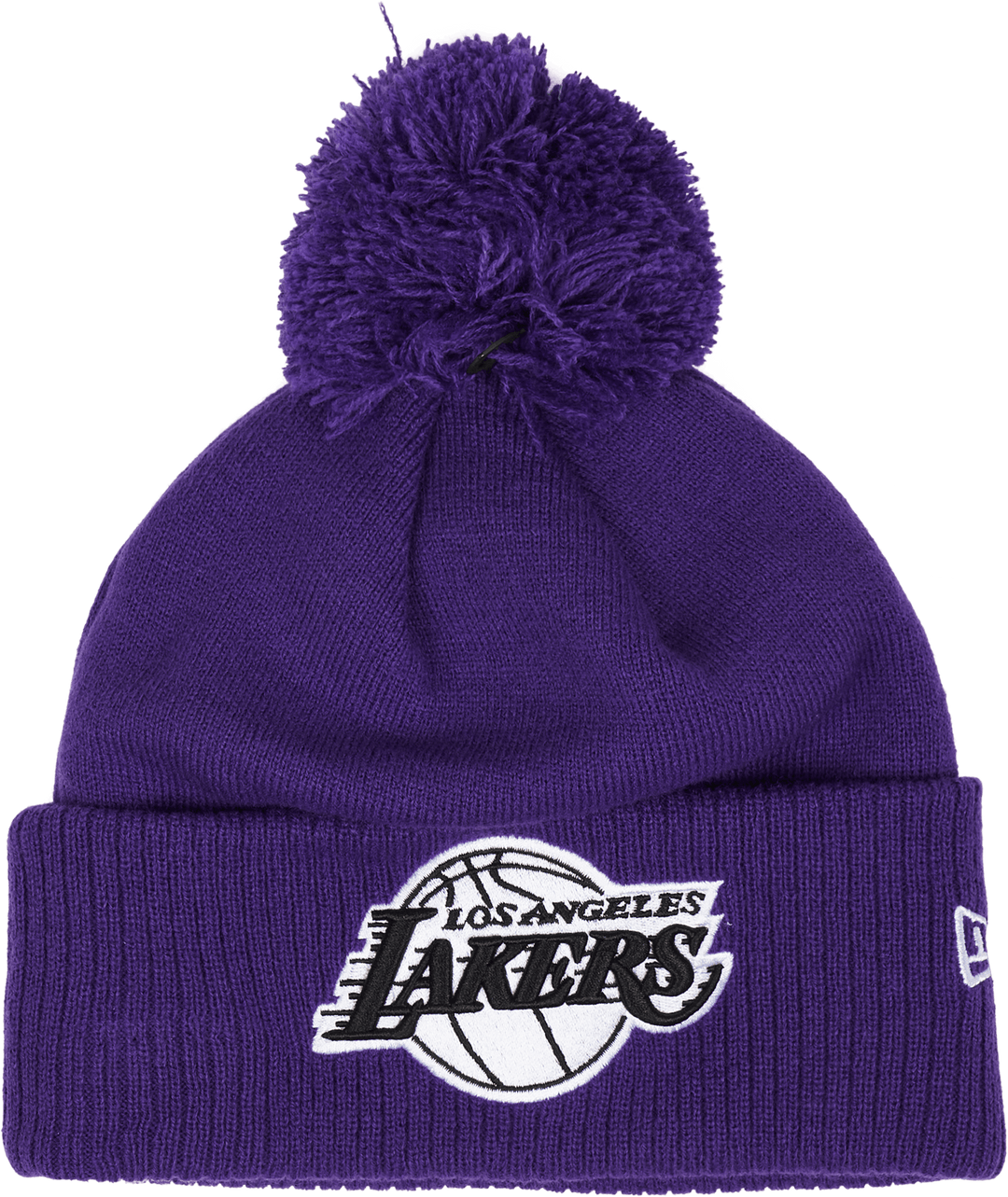 LAKERS M MAGLIA NBA CE 22 ALT