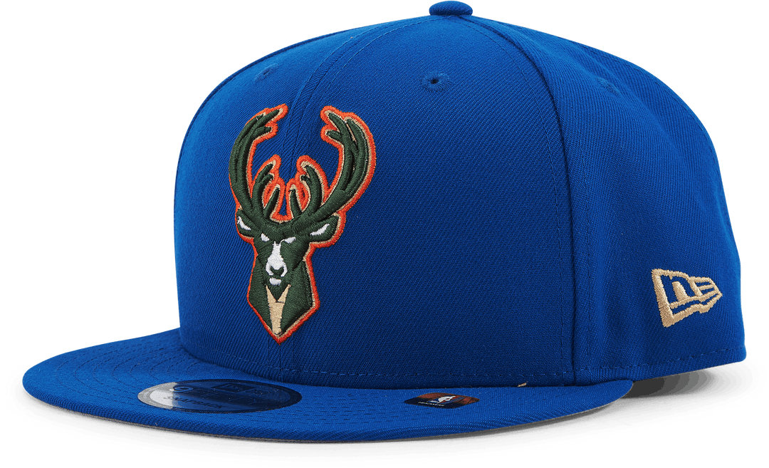 BÖCKE M 9FIFTY NBA CE 22 ALT