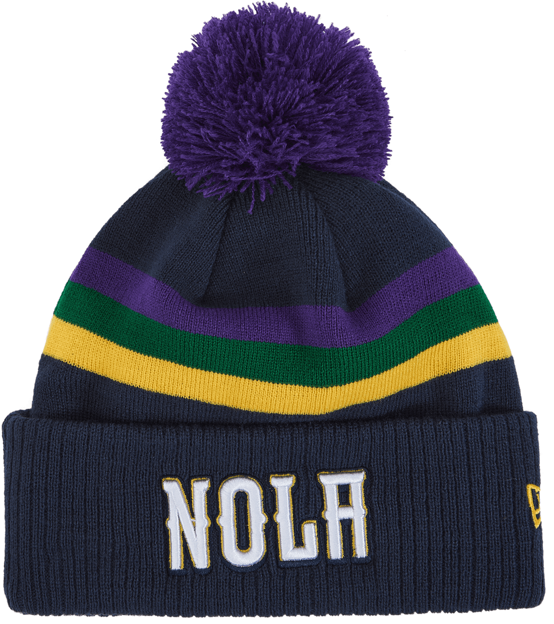 PELICANS M MAGLIA NBA CE 22