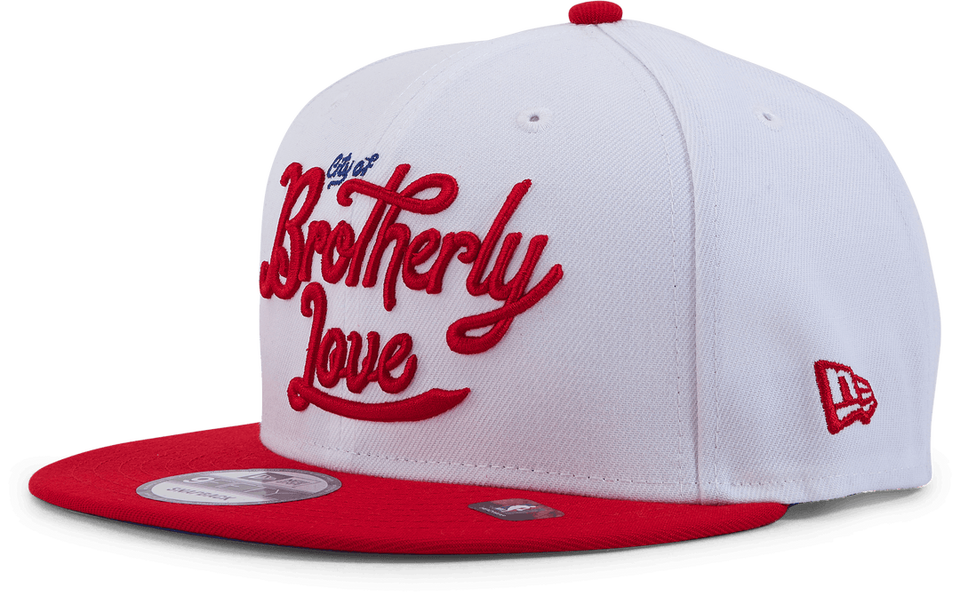 76ERS M 9FIFTY NBA CE 22
