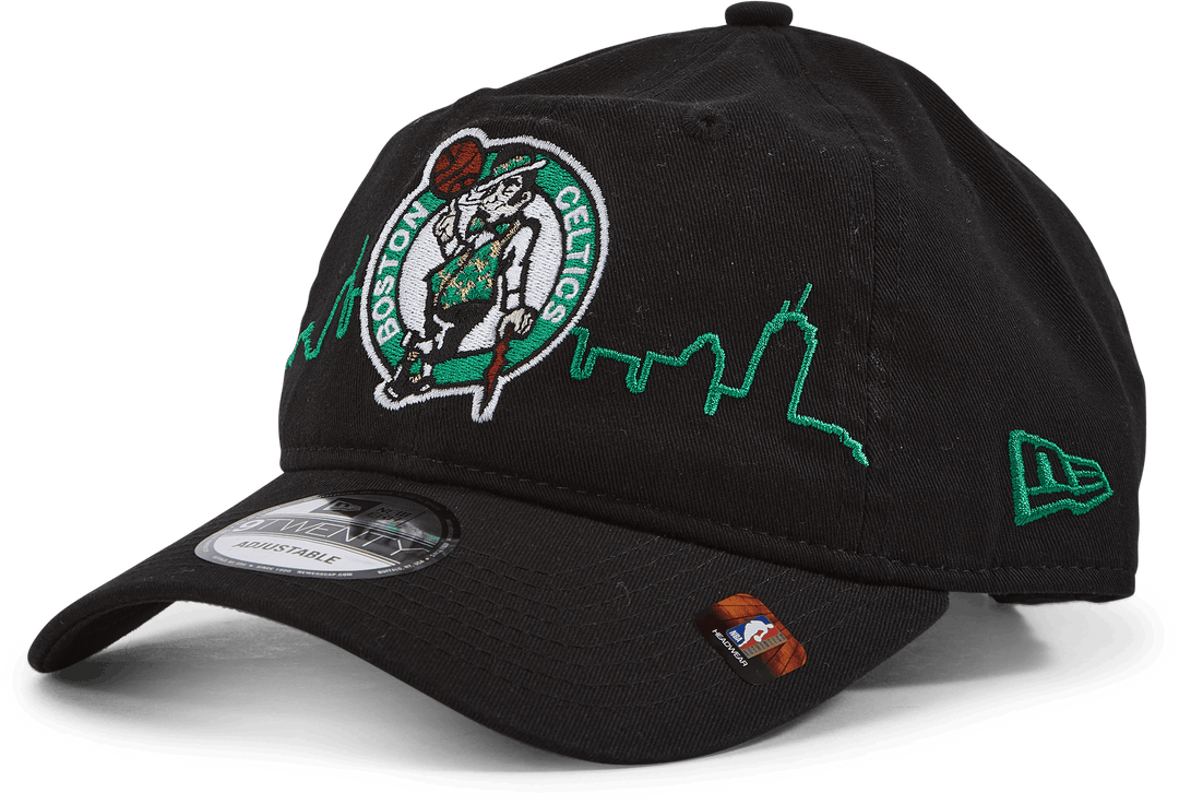 CELTICS M 9TWENTY NBA TO 22