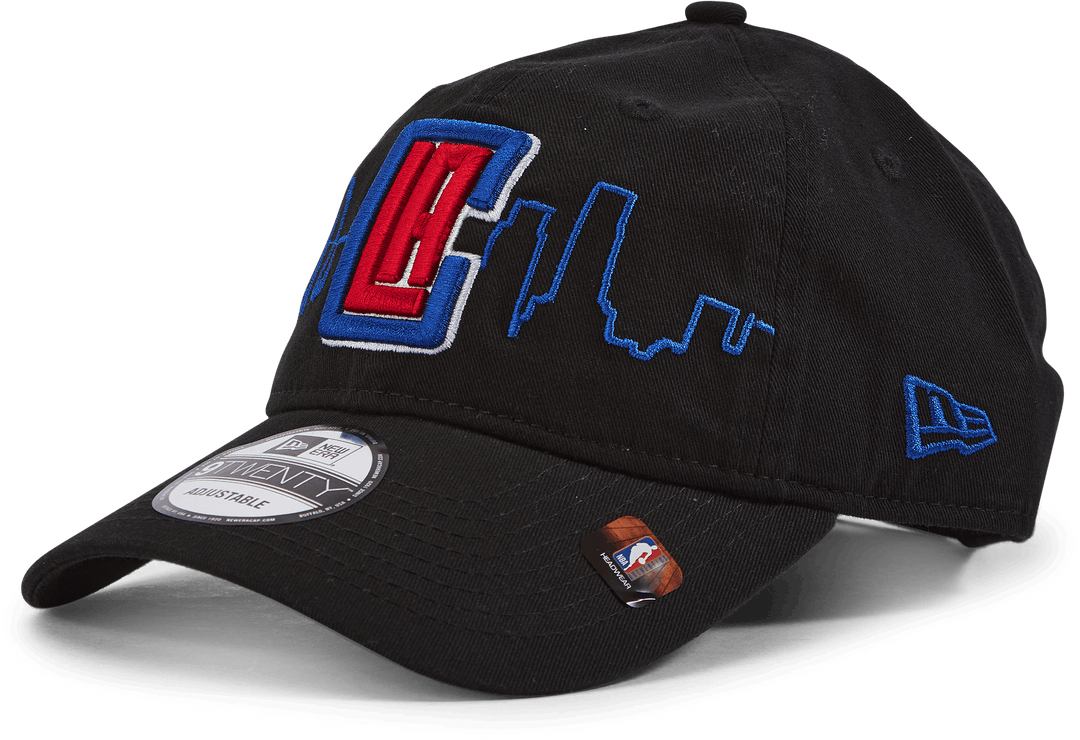 CLIPPERS M 9TWENTY NBA KUNI 22