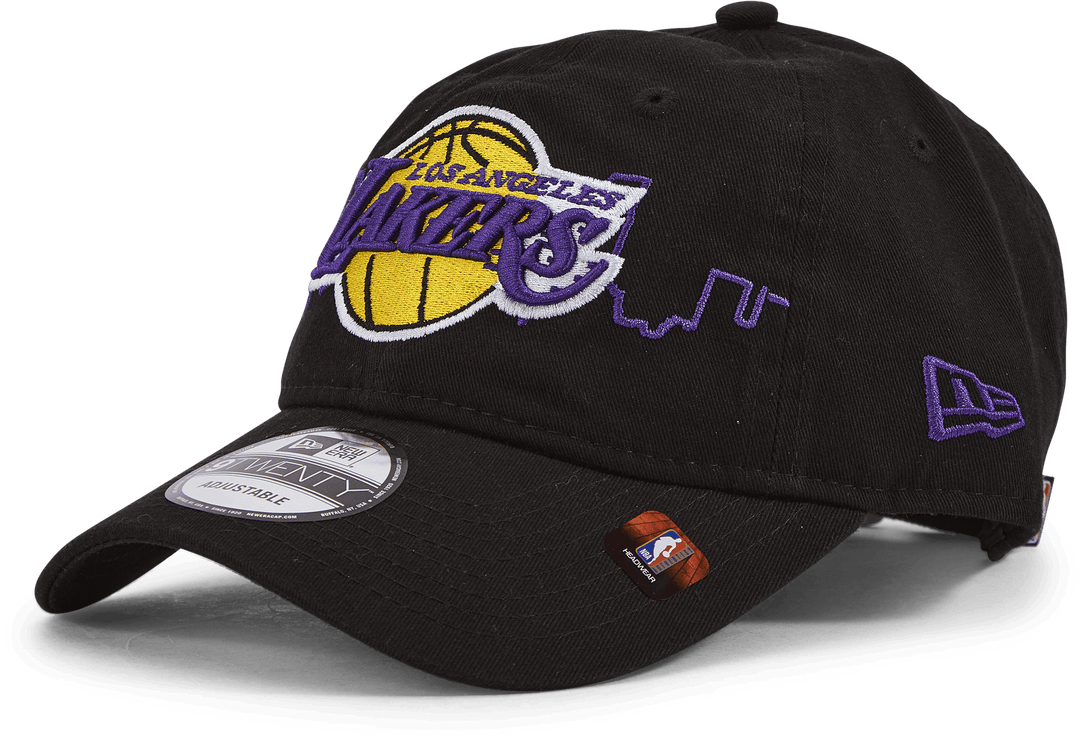 LAKERS M 9TWENTY NBA KUNI 22