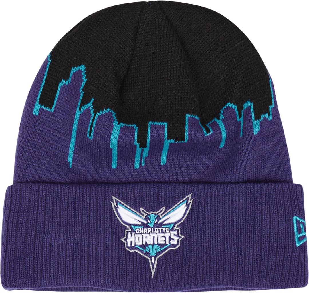 HORNETS M KUDUDA NBA 22-LE