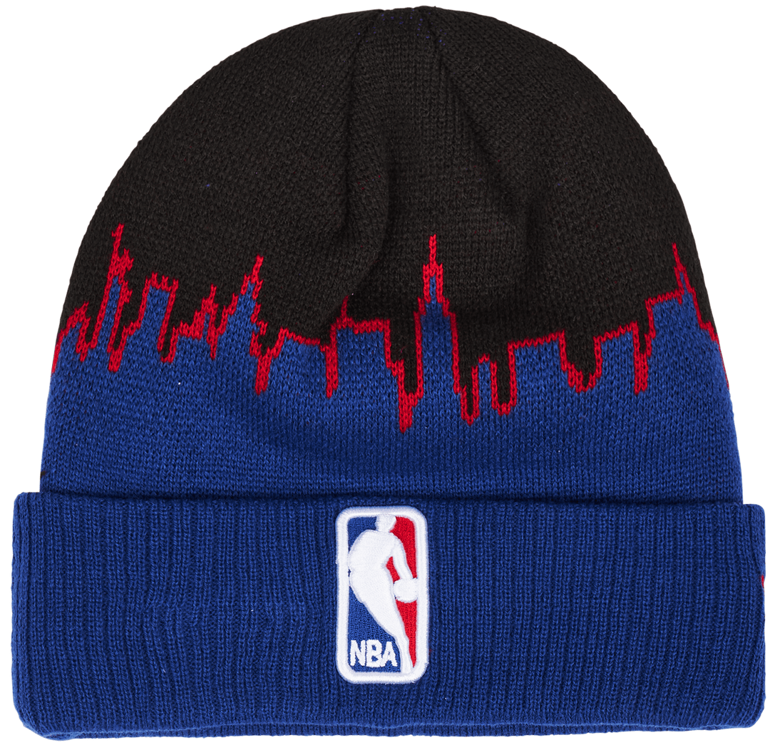NBA M KUDUDA NBA KUNI 22