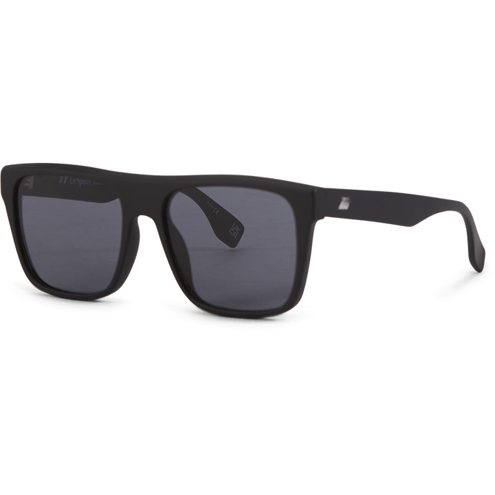 Le Sustain - Aristoplastic Matte mit rauchfarbener Mono-Linse