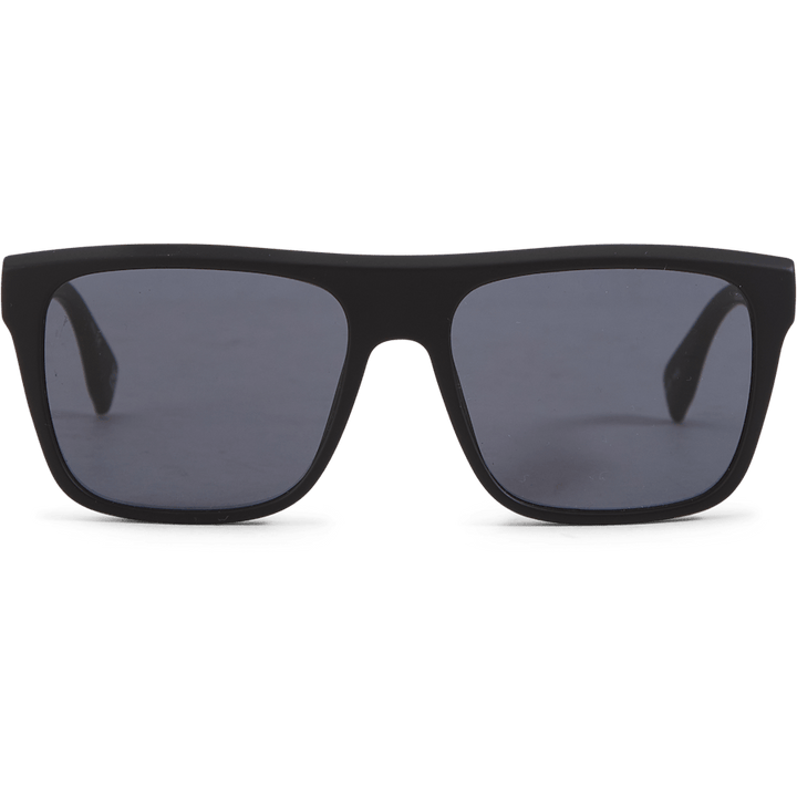 Le Sustain - Aristoplastic Matte mit rauchfarbener Mono-Linse