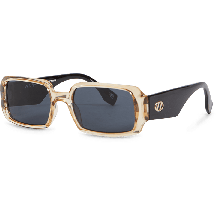 Le Sustain - Trash Talk / Smoke Mono Len