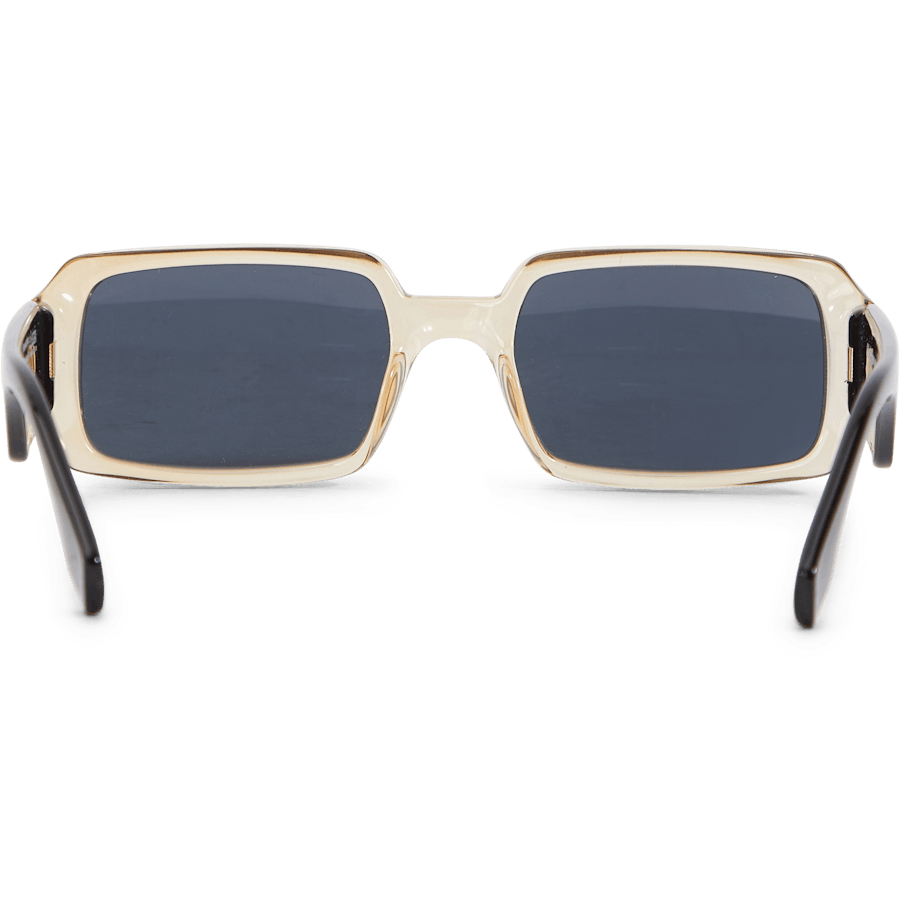 Le Sustain - Trash Talk / Smoke Mono Len