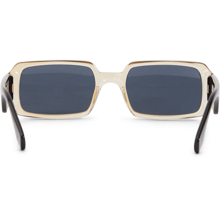 Le Sustain - Trash Talk / Smoke Mono Len