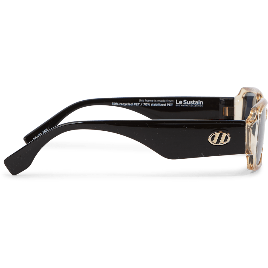 Le Sustain - Trash Talk / Smoke Mono Len