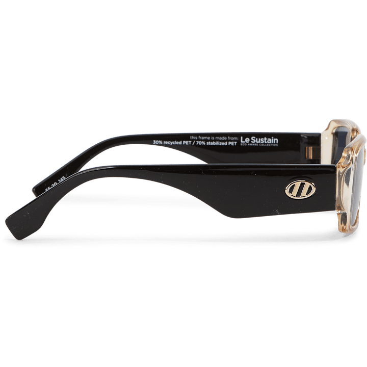 Le Sustain - Trash Talk / Smoke Mono Len