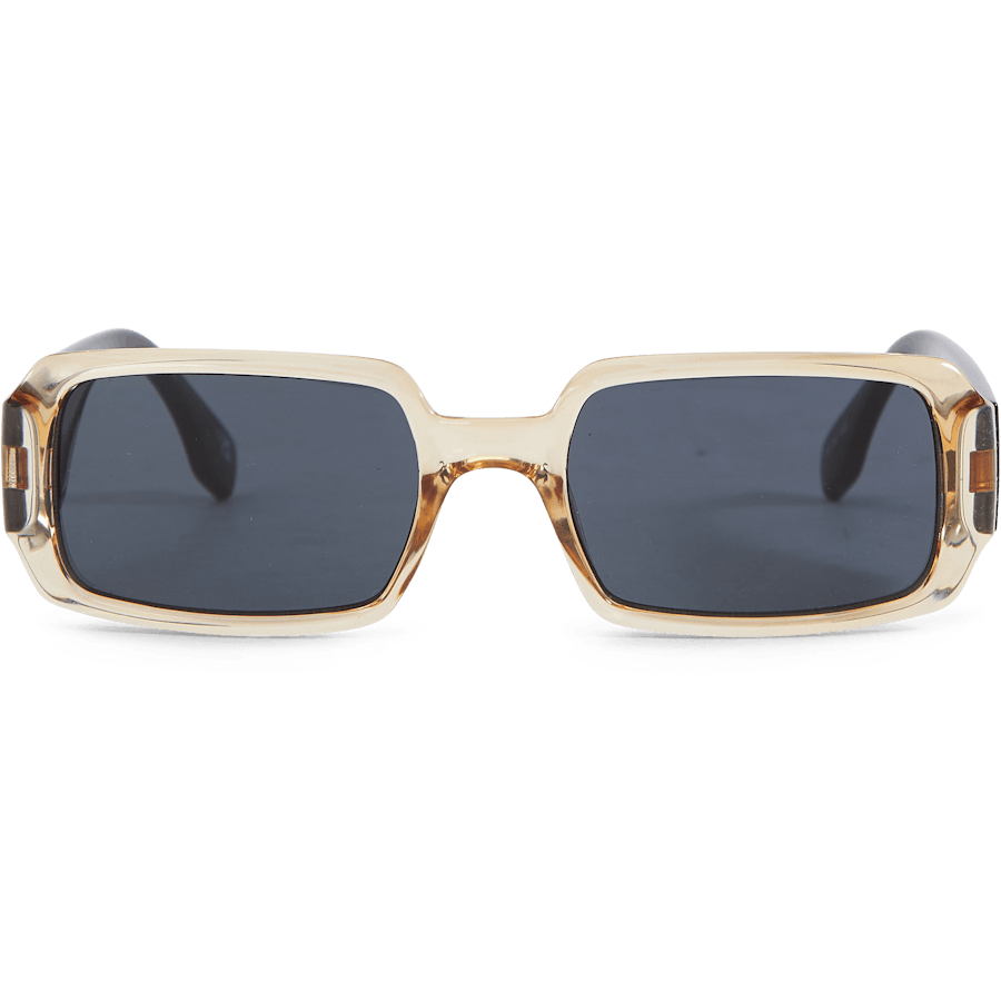 Le Sustain - Trash Talk / Smoke Mono Len