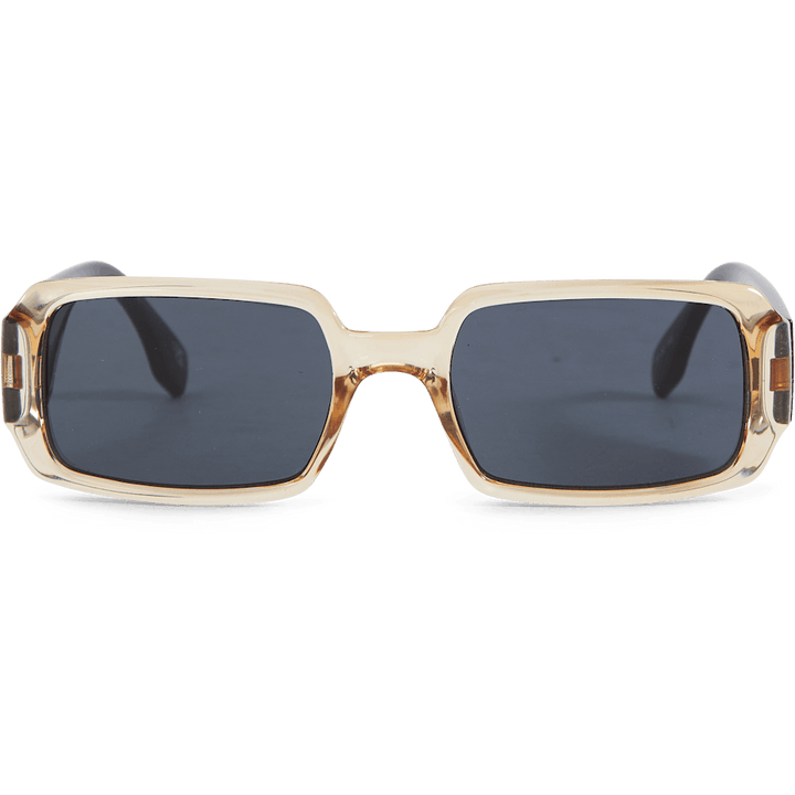 Le Sustain - Trash Talk / Smoke Mono Len