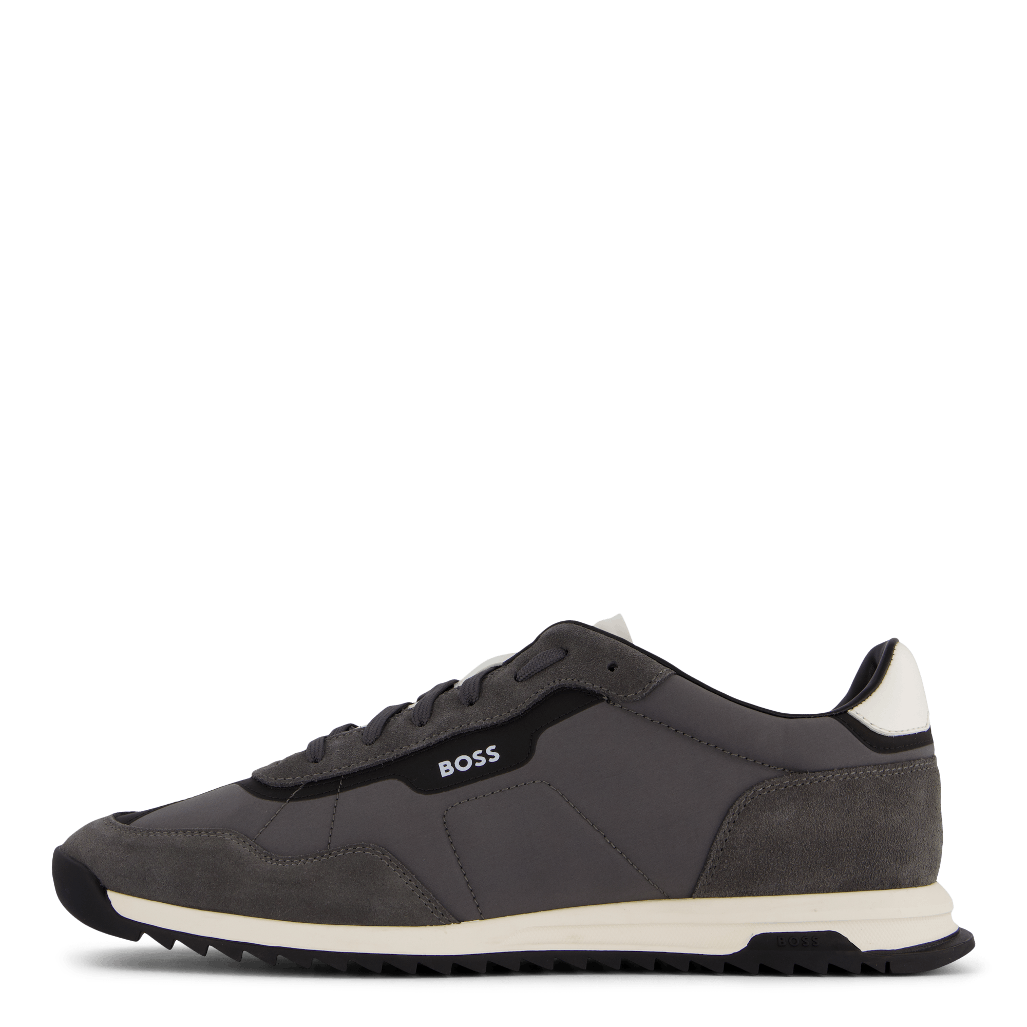 boss zayn_lowp_nysd – Footway Marketplace boss zayn_lowp_nysd – Footway Marketplace