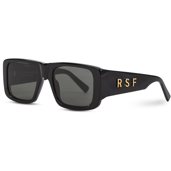 Onorato R (54) Mustanahaline