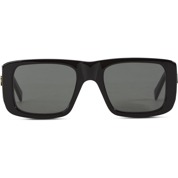 Onorato R (54) Mustanahaline