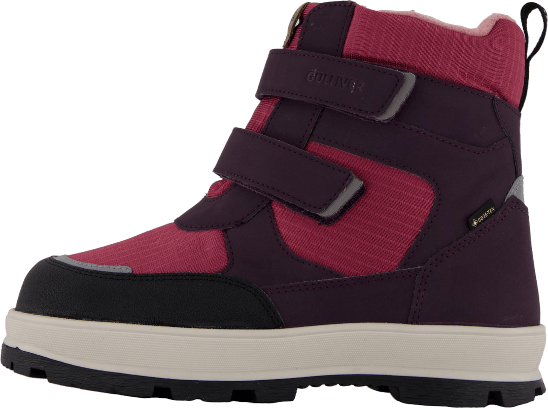 452-2321 Fuchsia