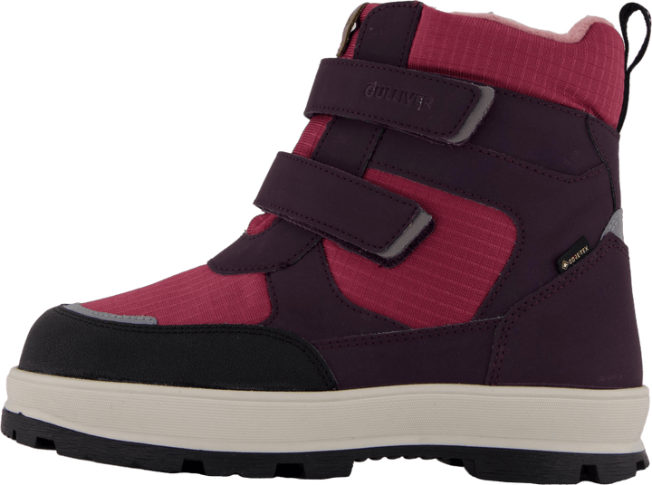 452-2321 Fuchsia