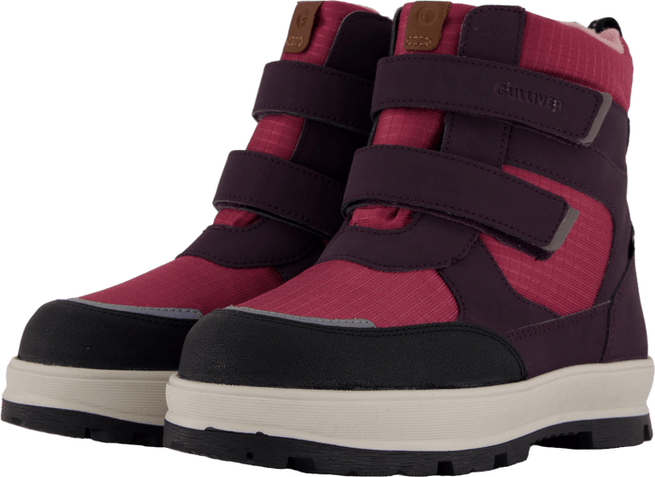 452-2321 Fuchsia