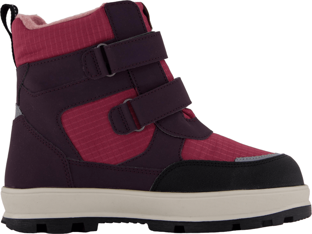 452-2321 Fuchsia
