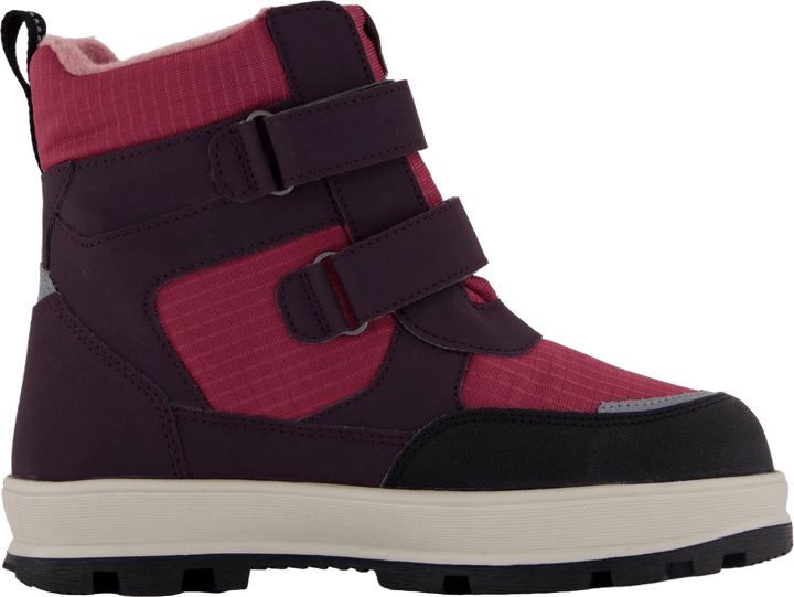 452-2321 Fuchsia