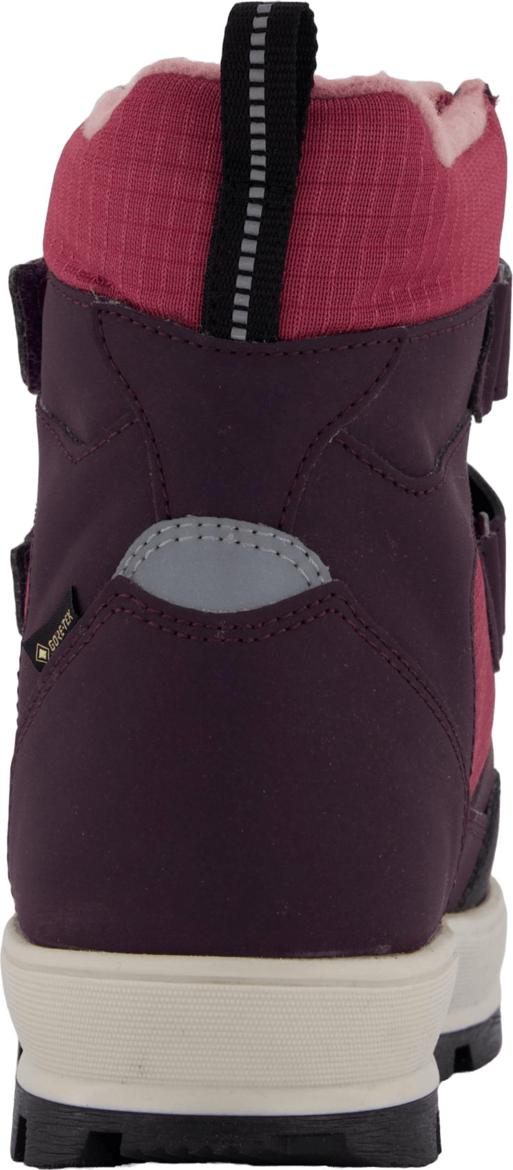 452-2321 Fuchsia
