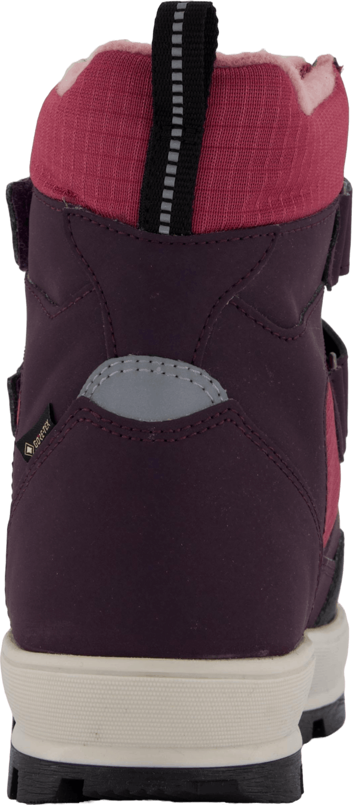 452-2321 Fuchsia