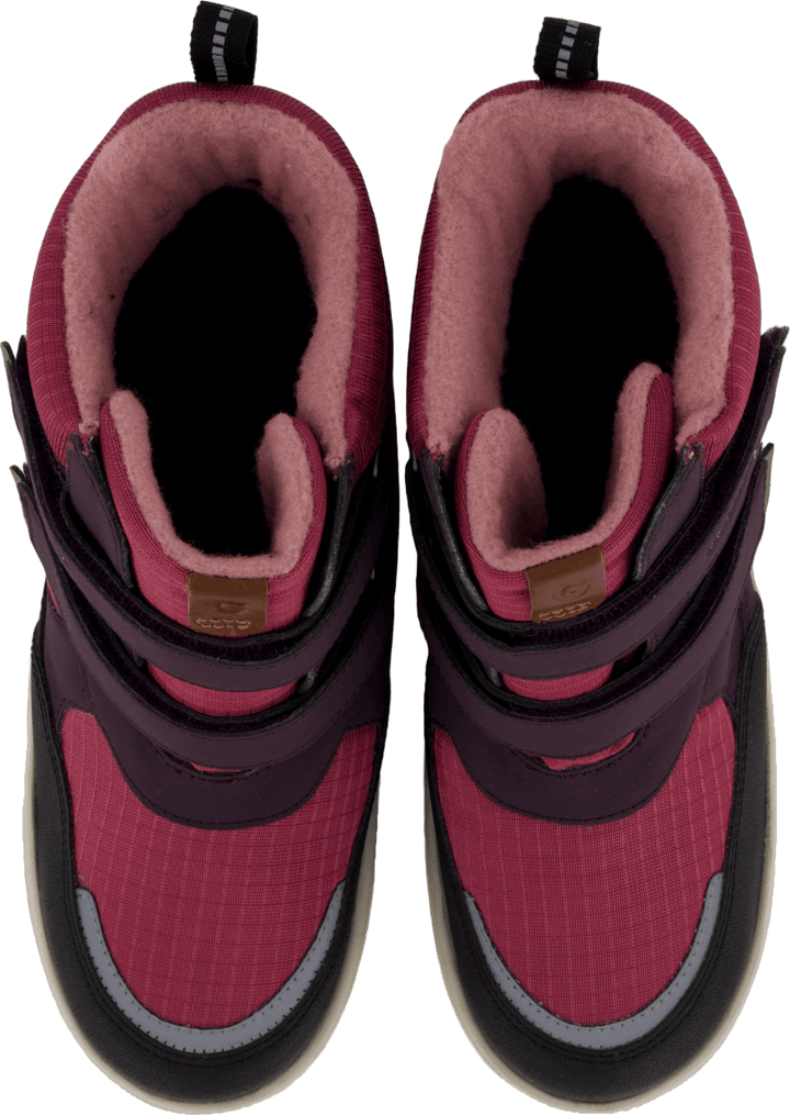 452-2321 Fuchsia