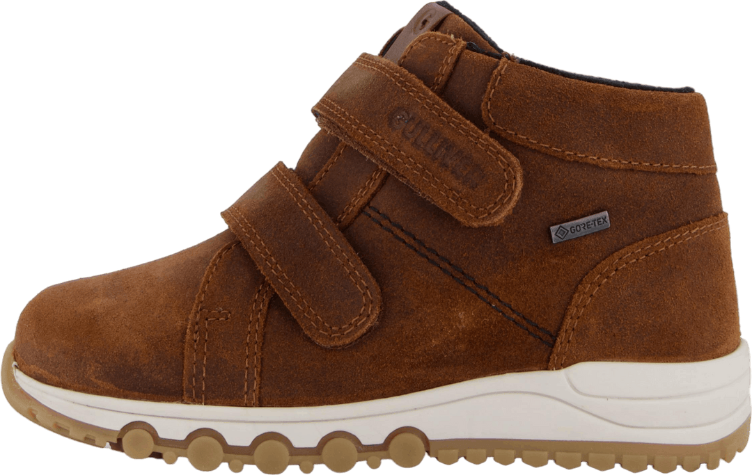 452-2303 Brown