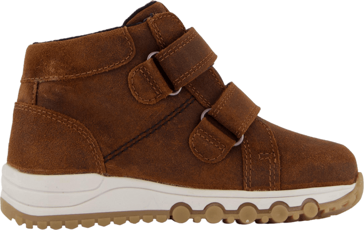 452-2303 Brown