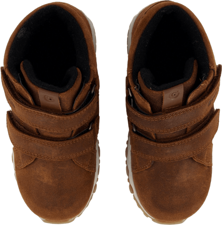 452-2303 Brown